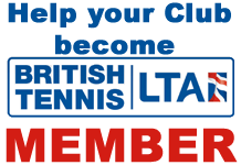 BT Membership