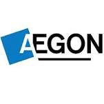 Aegon image