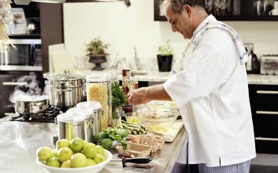 Camber Kitchen ‘Hungina’ Sat 27 April