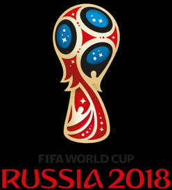 World Cup Semi-Final