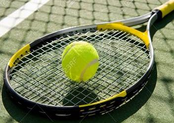 New Year’s Day American Tournament, 1 January 2019