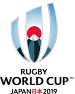 Rugby World Cup on the Big Screen